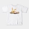 3168772 0 2 - Made In Abyss Store