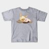 3168772 0 3 - Made In Abyss Store