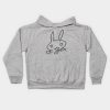 31995433 0 2 - Made In Abyss Store