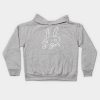 31995713 0 3 - Made In Abyss Store