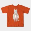 3233000 4 2 - Made In Abyss Store