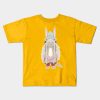 3233000 4 5 - Made In Abyss Store