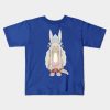 3233000 4 6 - Made In Abyss Store