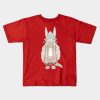 3233000 4 7 - Made In Abyss Store