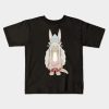 3233000 4 8 - Made In Abyss Store