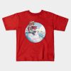 3342699 0 1 - Made In Abyss Store