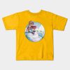 3342699 0 3 - Made In Abyss Store