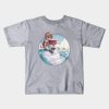 3342699 0 4 - Made In Abyss Store
