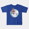 3342699 0 5 - Made In Abyss Store
