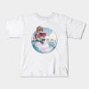 3342699 0 6 - Made In Abyss Store