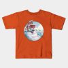 3342699 0 7 - Made In Abyss Store