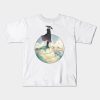 3342735 0 2 - Made In Abyss Store
