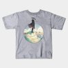 3342735 0 3 - Made In Abyss Store