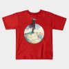 3342735 0 4 - Made In Abyss Store