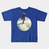3342735 0 5 - Made In Abyss Store