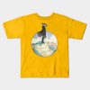 3342735 0 6 - Made In Abyss Store