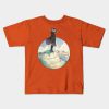 3342735 0 7 - Made In Abyss Store