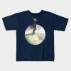 3342735 0 8 - Made In Abyss Store