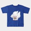 33473951 1 2 - Made In Abyss Store