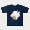 33473951 1 4 - Made In Abyss Store