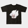 33473951 1 5 - Made In Abyss Store