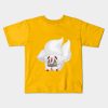 33473951 1 6 - Made In Abyss Store