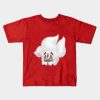 33473951 1 7 - Made In Abyss Store