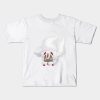33473951 1 8 - Made In Abyss Store