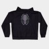3375468 0 2 - Made In Abyss Store