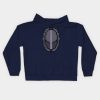 3375468 0 3 - Made In Abyss Store
