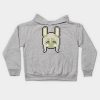 3375484 0 2 - Made In Abyss Store