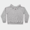 34678374 0 11 - Made In Abyss Store
