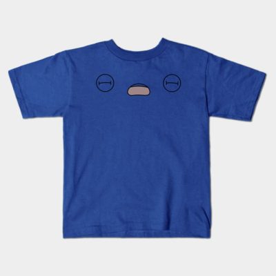 Made In Abyss Meinya Kids T-Shirt Official Cow Anime Merch