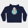 35151232 1 10 - Made In Abyss Store