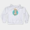 35151232 1 11 - Made In Abyss Store