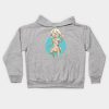 35151232 1 12 - Made In Abyss Store