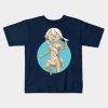 35151232 1 2 - Made In Abyss Store