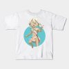 35151232 1 3 - Made In Abyss Store