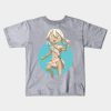 35151232 1 4 - Made In Abyss Store