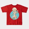 35151232 1 5 - Made In Abyss Store