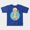35151232 1 7 - Made In Abyss Store