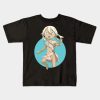35151232 1 8 - Made In Abyss Store