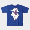 35428927 0 2 - Made In Abyss Store