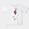 35428927 0 3 - Made In Abyss Store