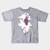 35428927 0 4 - Made In Abyss Store