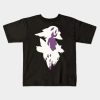 35428927 0 5 - Made In Abyss Store