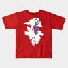 35428927 0 6 - Made In Abyss Store