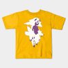 35428927 0 7 - Made In Abyss Store