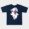 35428927 0 8 - Made In Abyss Store