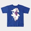 35429209 0 3 - Made In Abyss Store